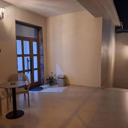 Vila Babe Vlore Bagian luar foto