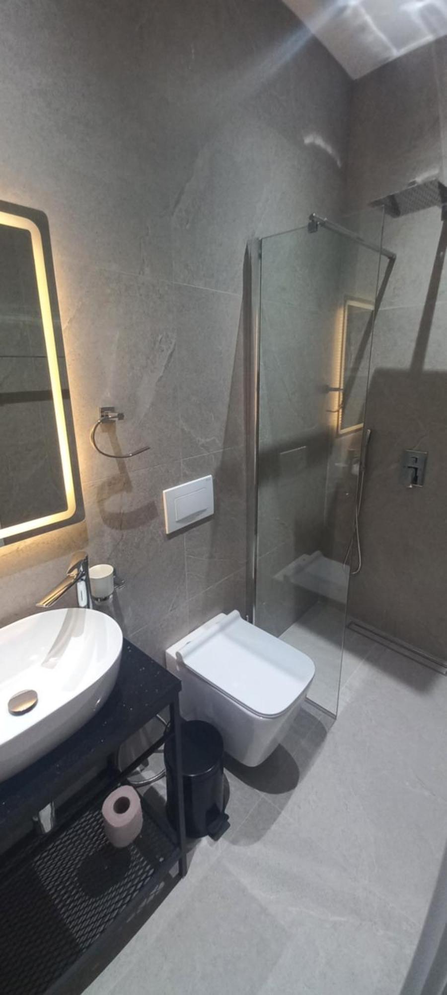 Vila Babe Vlore Bagian luar foto