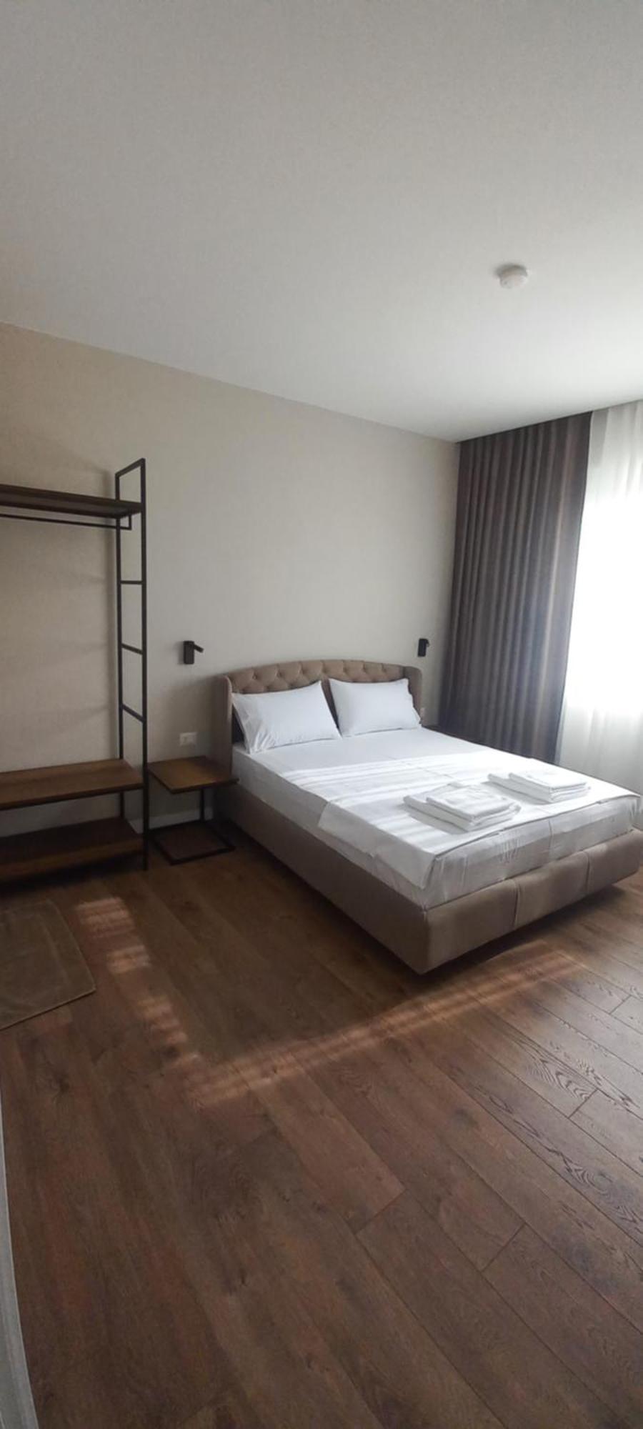 Vila Babe Vlore Bagian luar foto